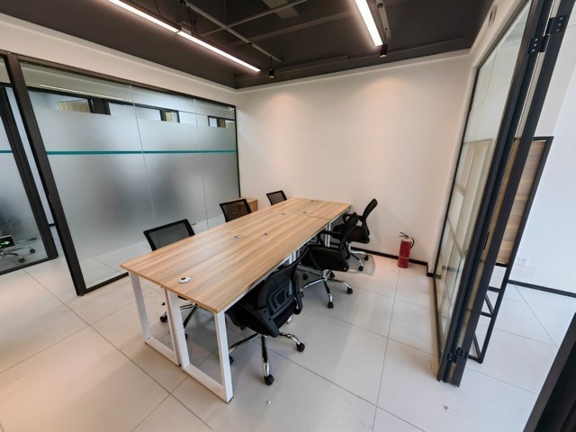 吉林牛卡纸批发价格