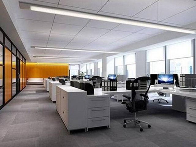 中国澳门铝制度假屋