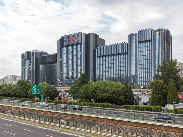 绍兴袋子装箱机供货厂