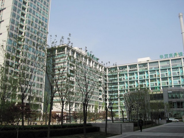 安徽影像自动化检测仪AOI在线检测报价