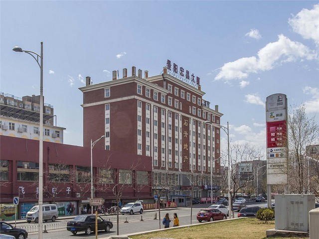 绍兴袋子装箱机供货厂